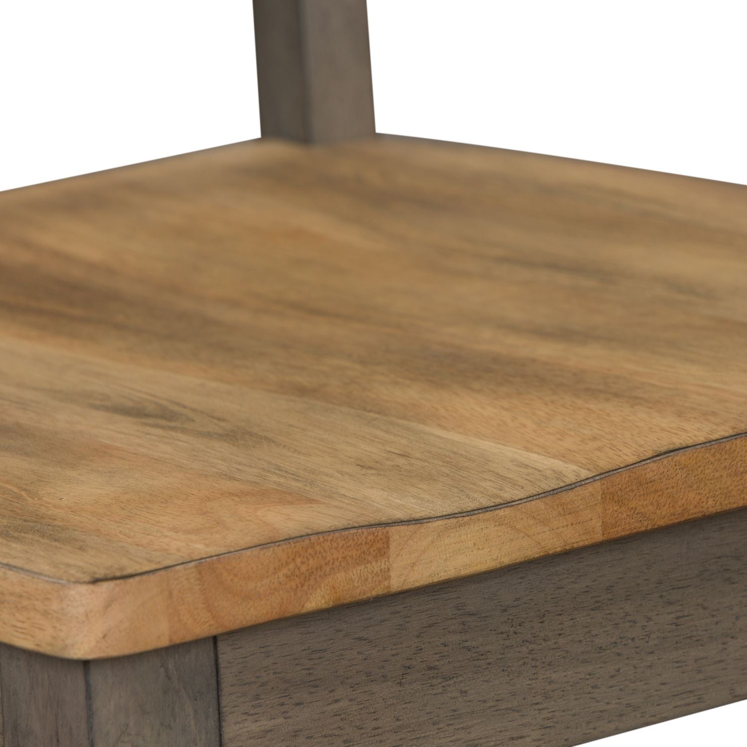 Splat Back Side Chair (RTA)