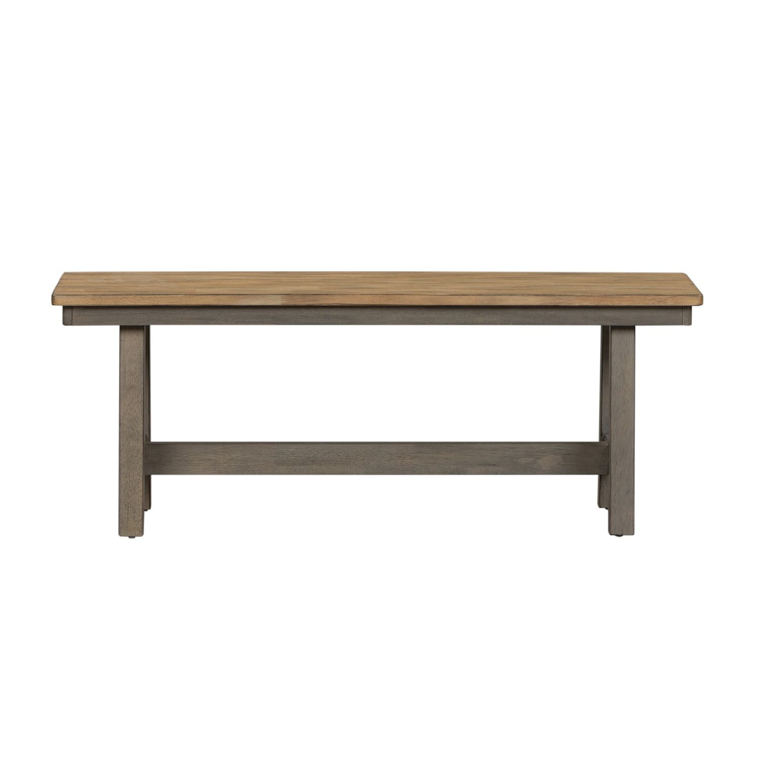 Backless Bench (RTA)