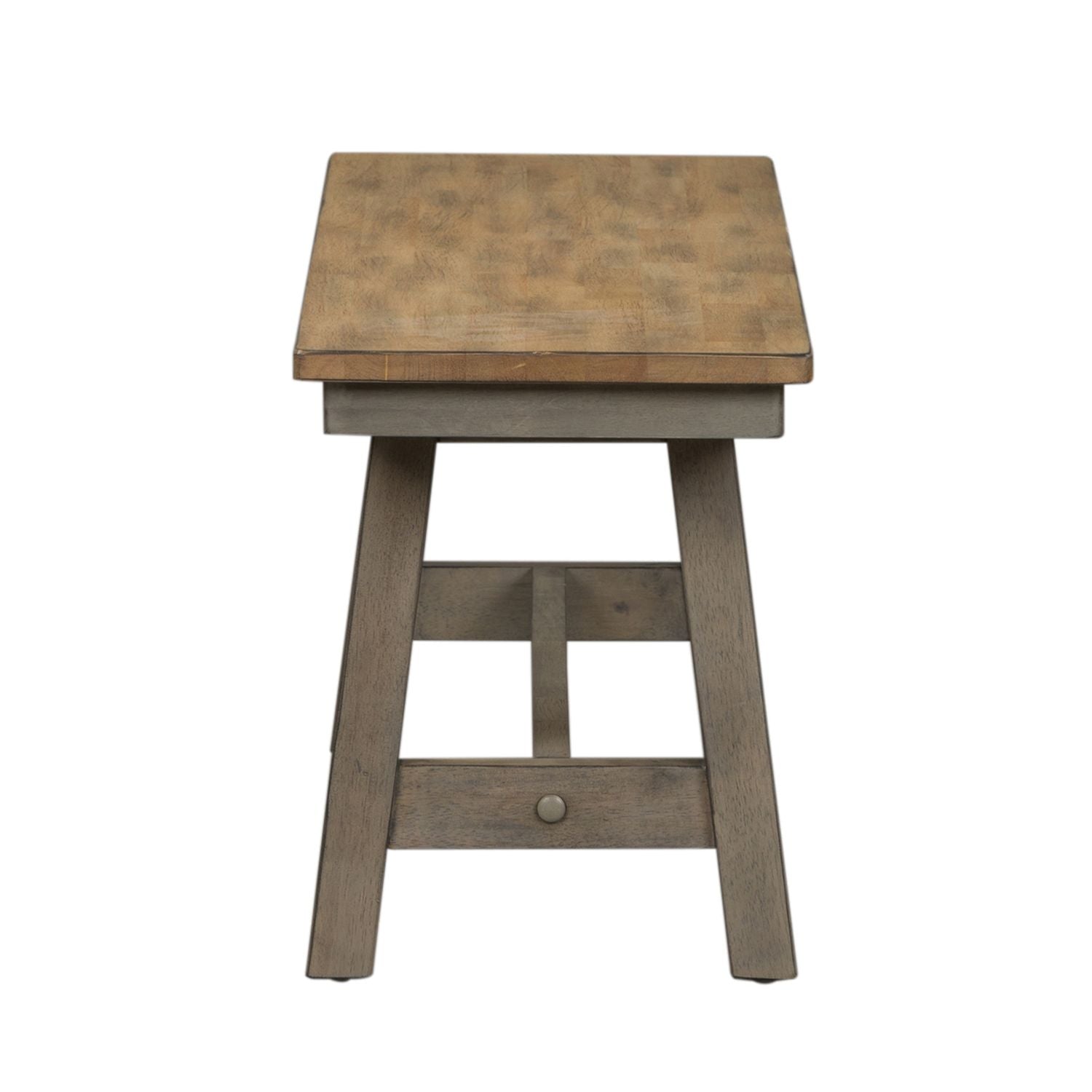 Backless Bench (RTA)