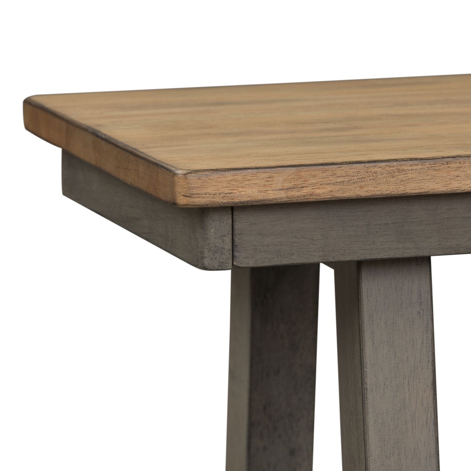 Backless Bench (RTA)