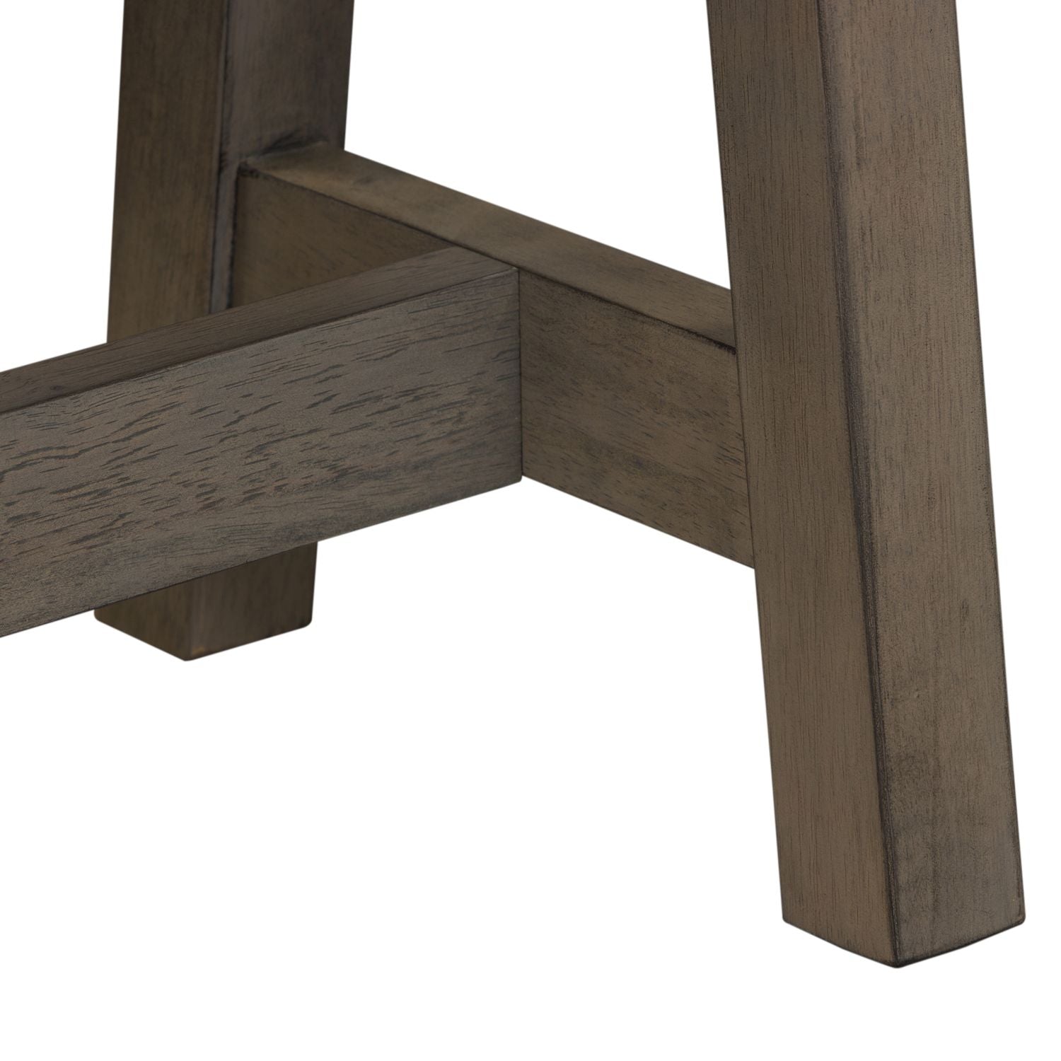 Backless Bench (RTA)