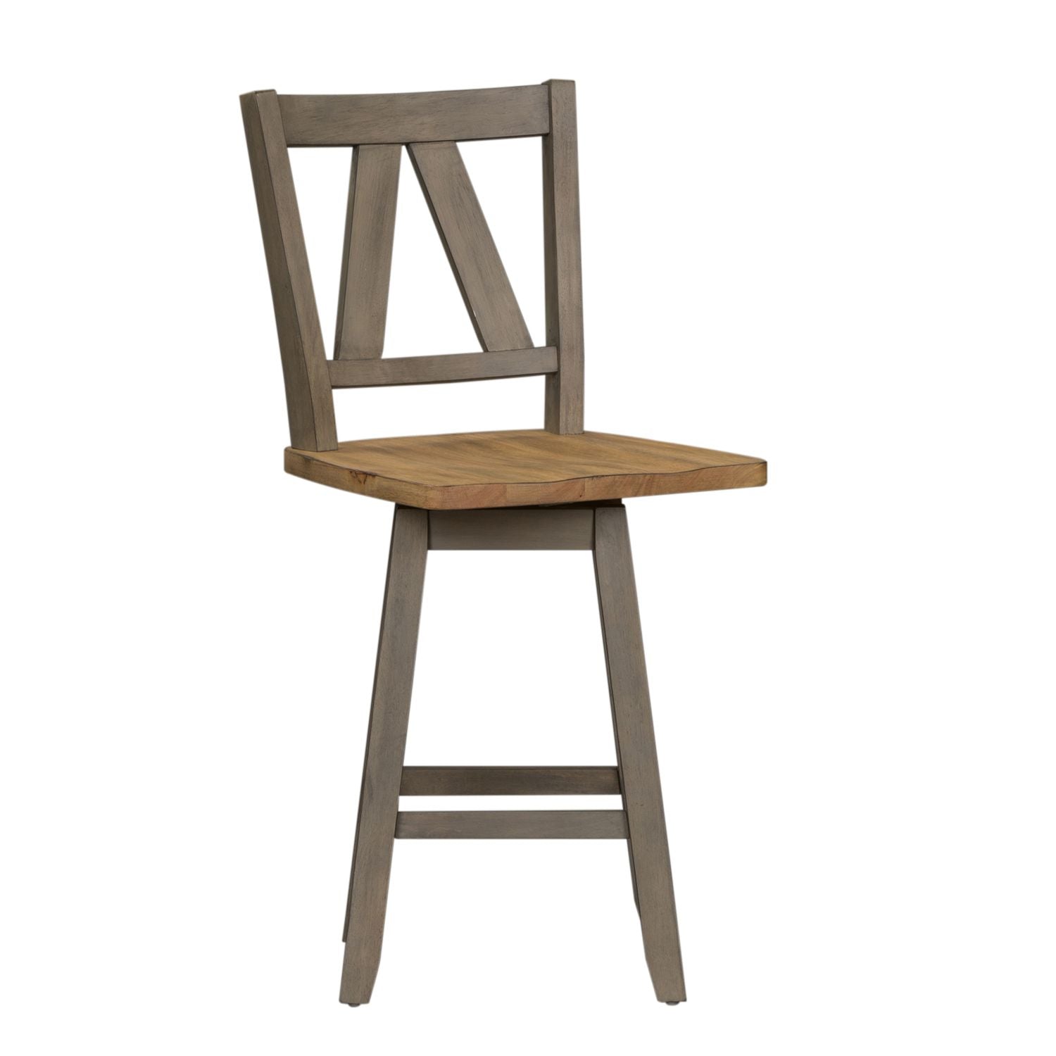 5 Piece Gathering Table Set