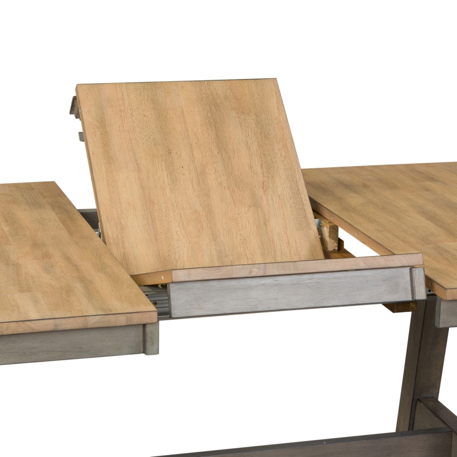 Trestle Table