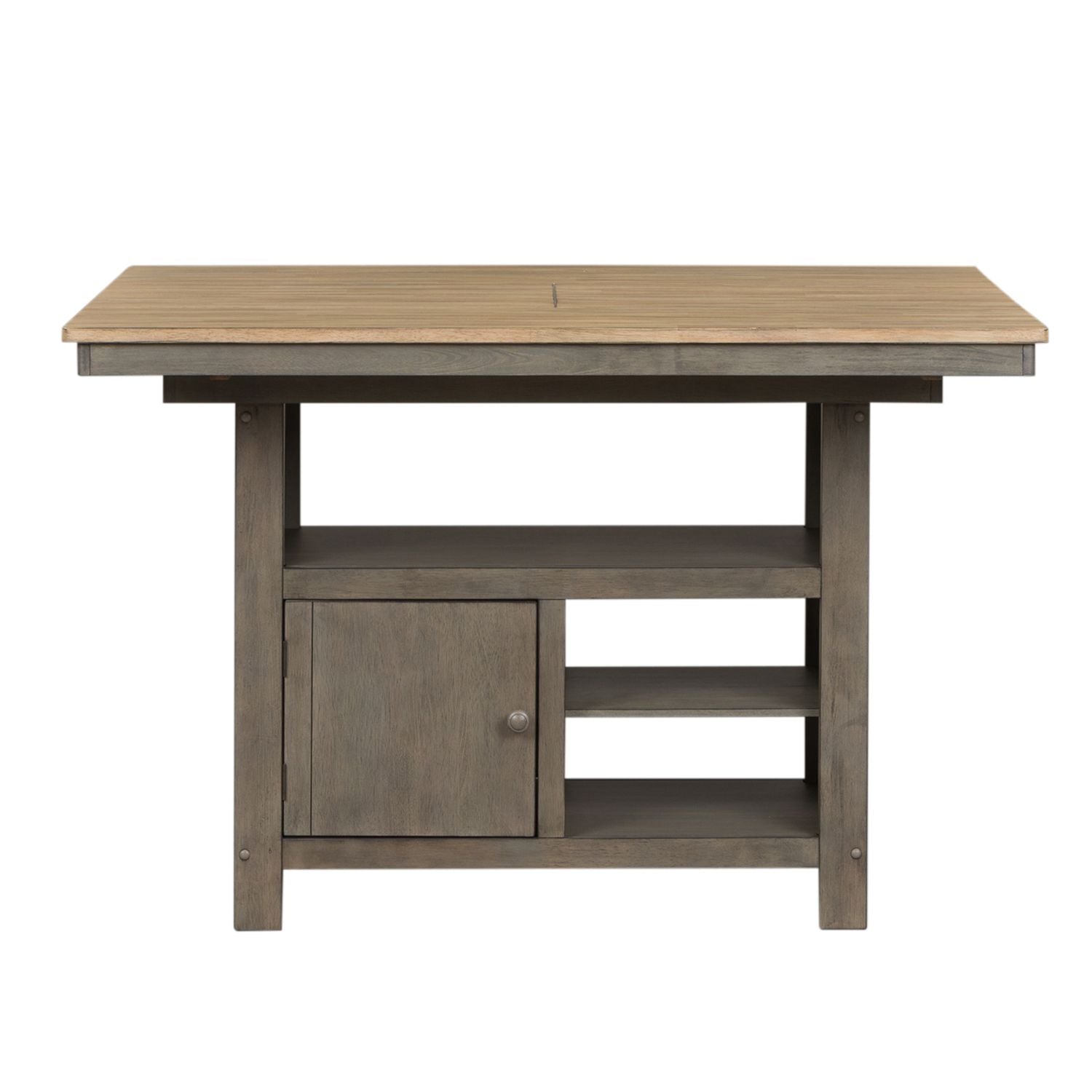 Kitchen Island Top