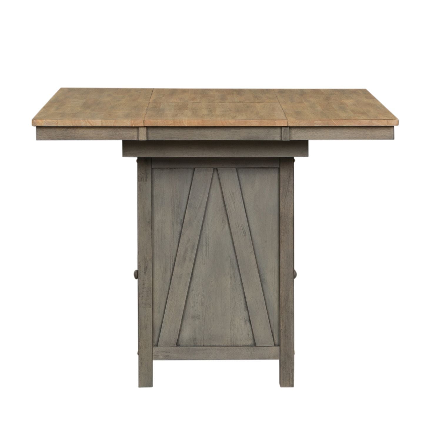 Kitchen Island Top