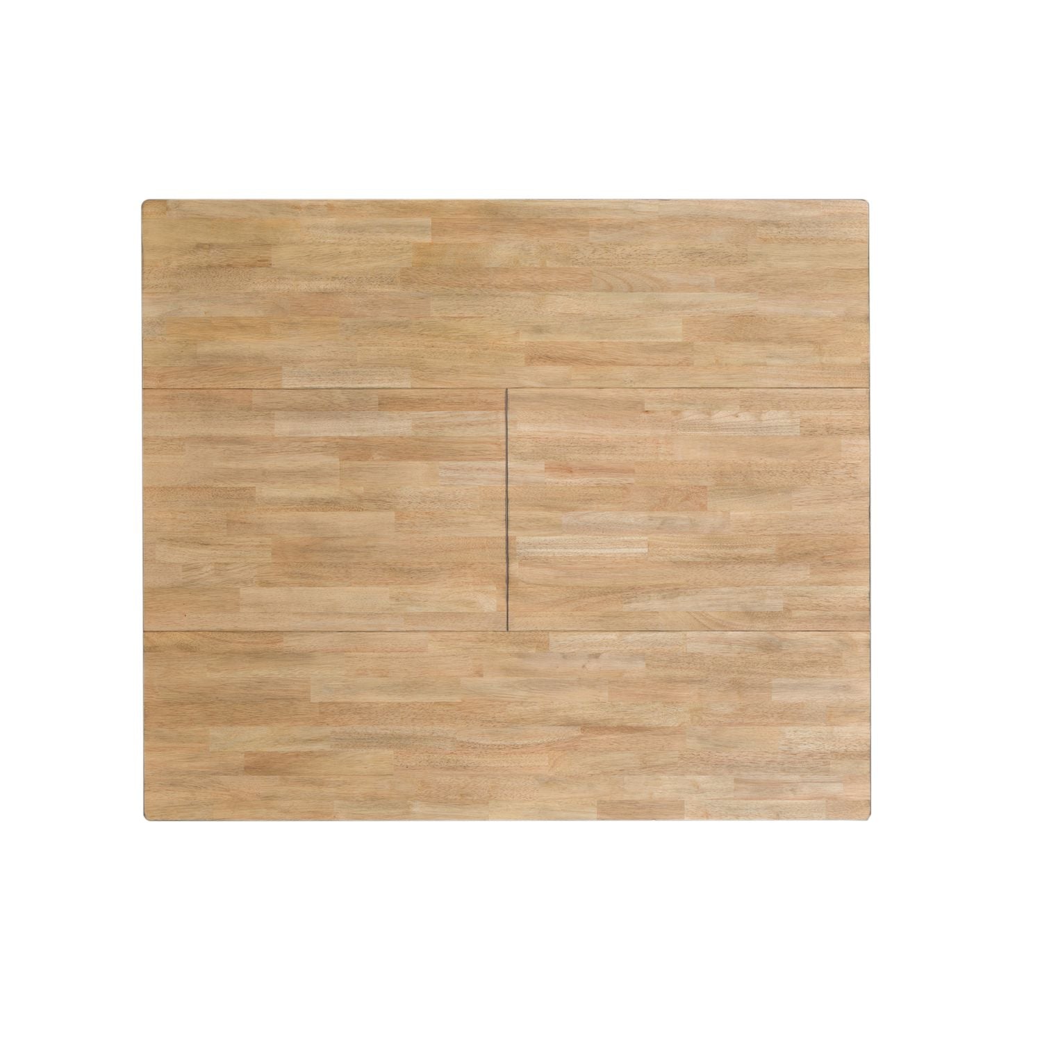 Kitchen Island Top