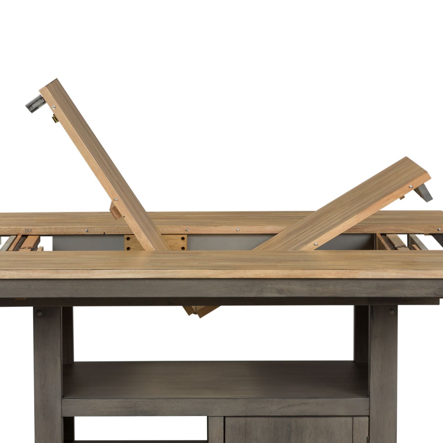 Kitchen Island Top