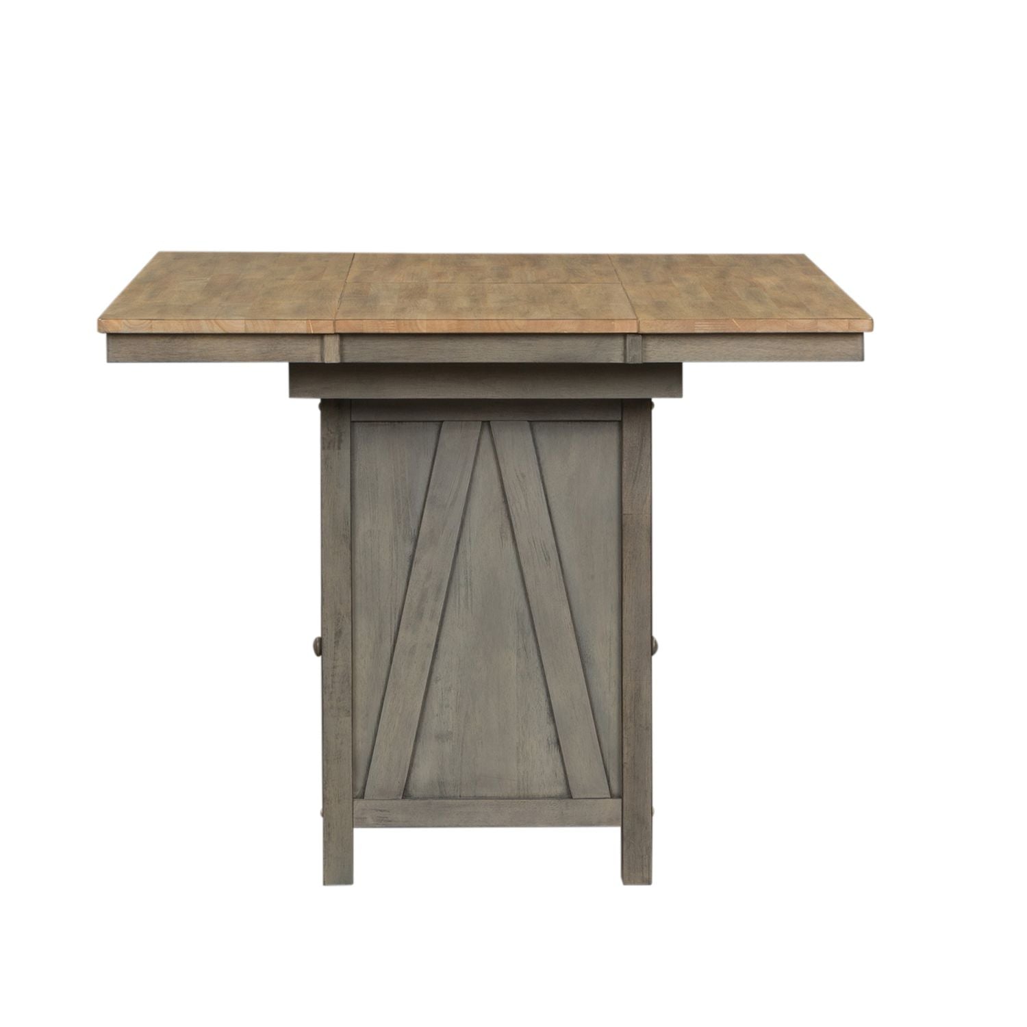 Kitchen Island Base