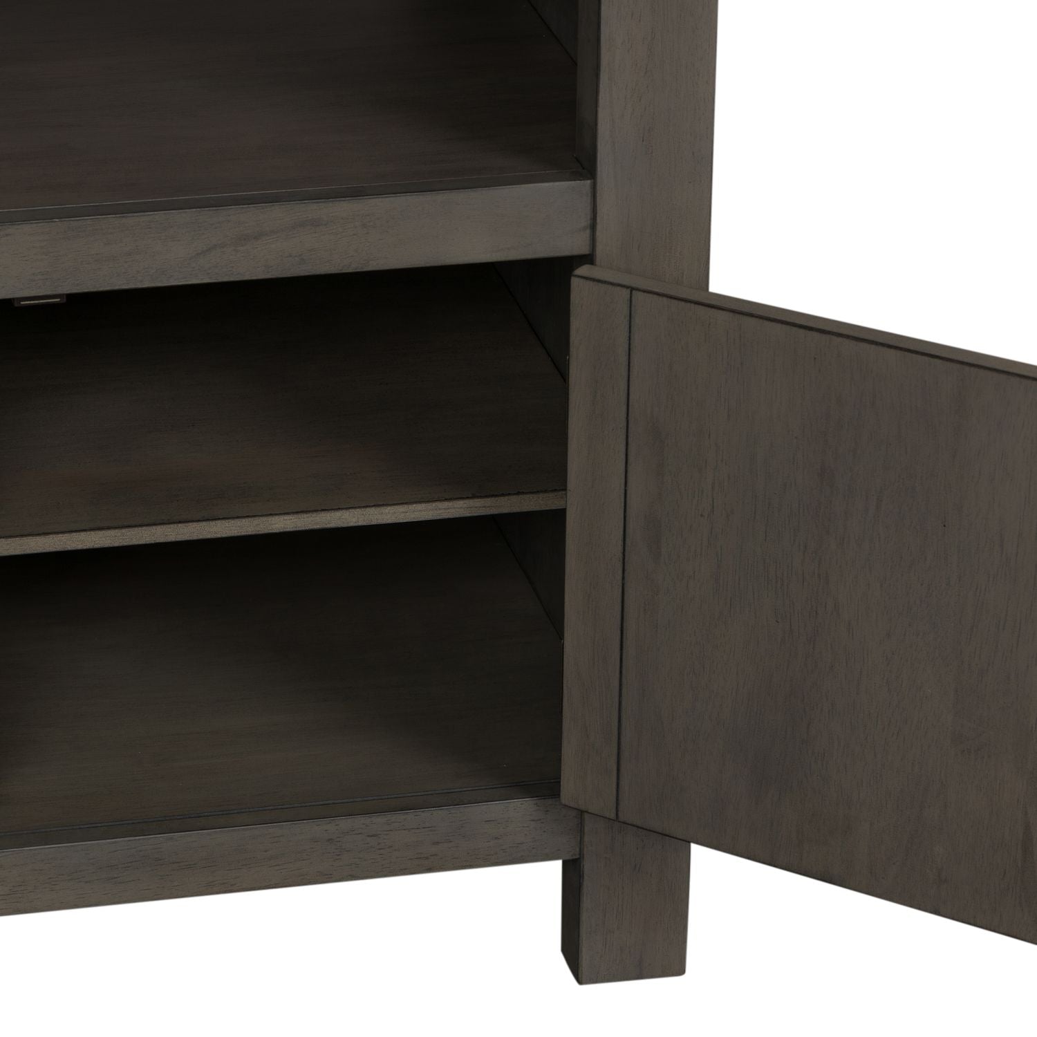 Kitchen Island Base