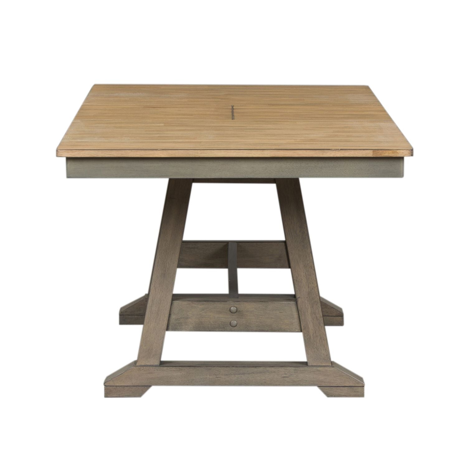 Trestle Table Top