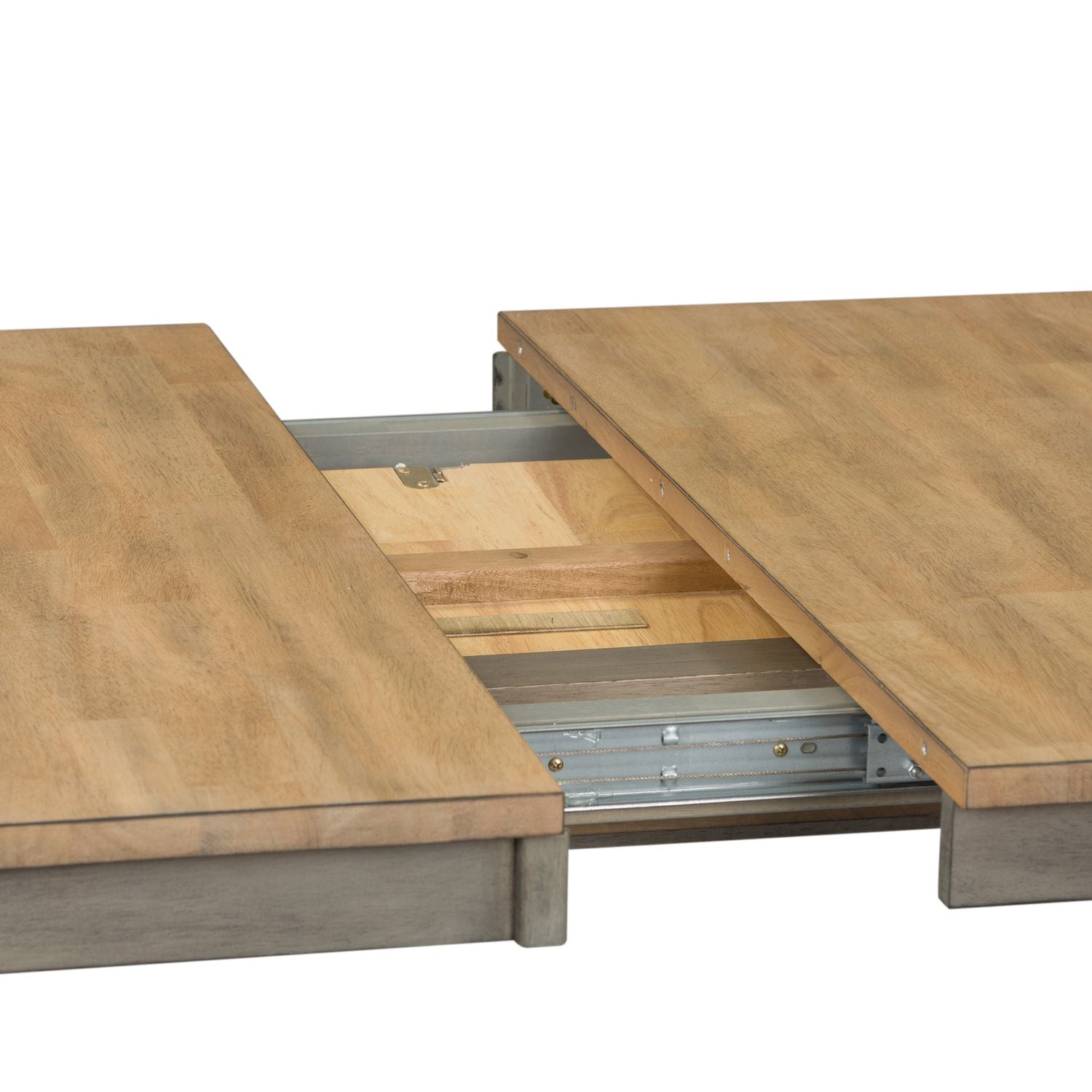 Trestle Table Top