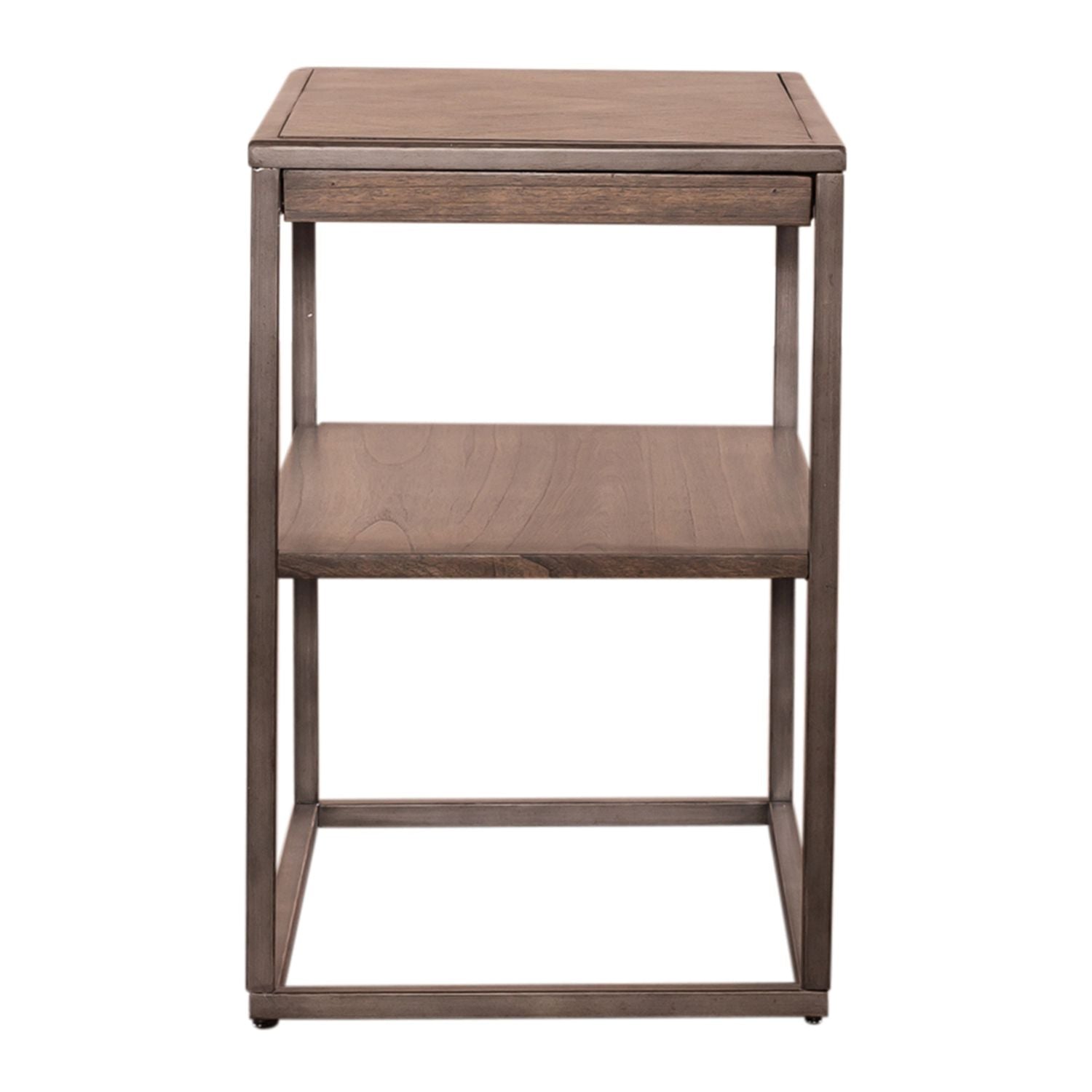 Chair Side Table