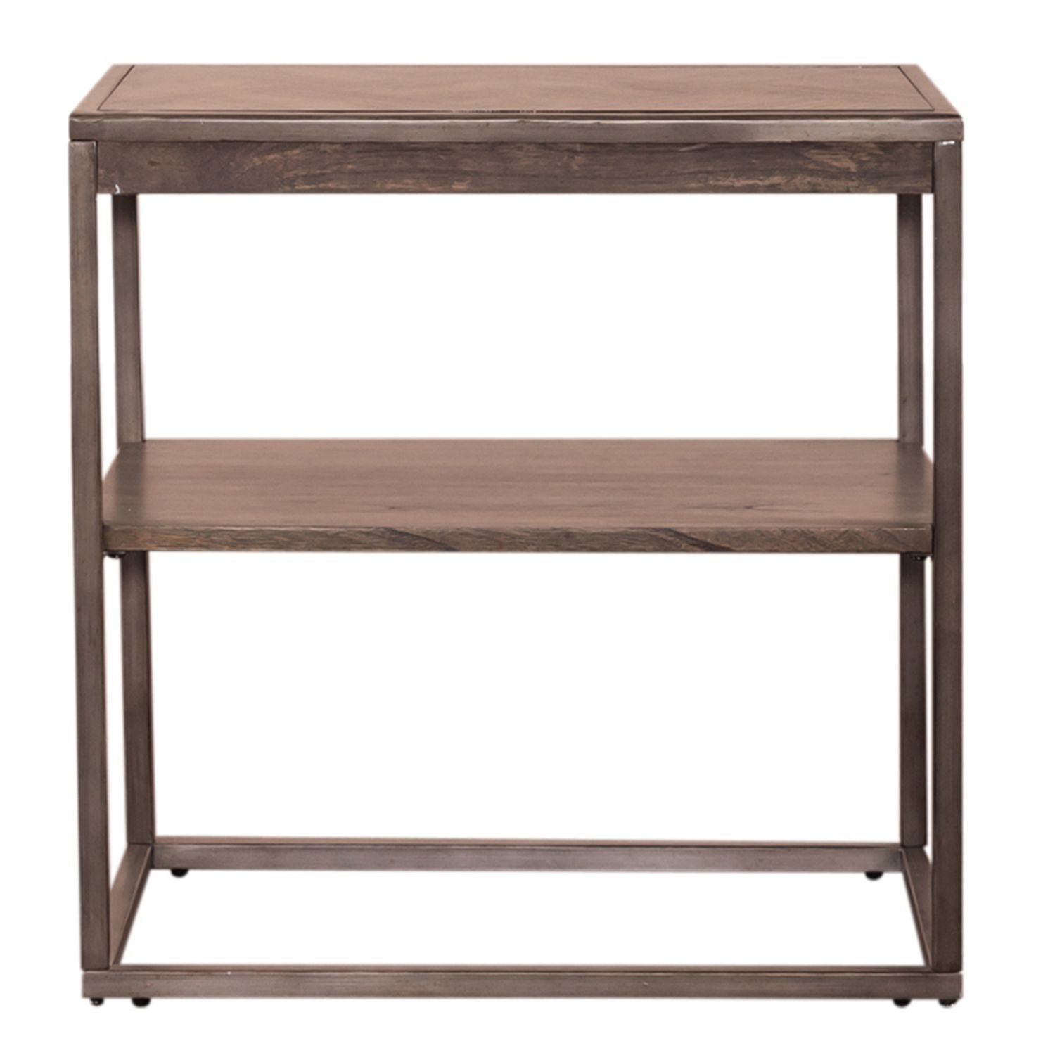 Chair Side Table