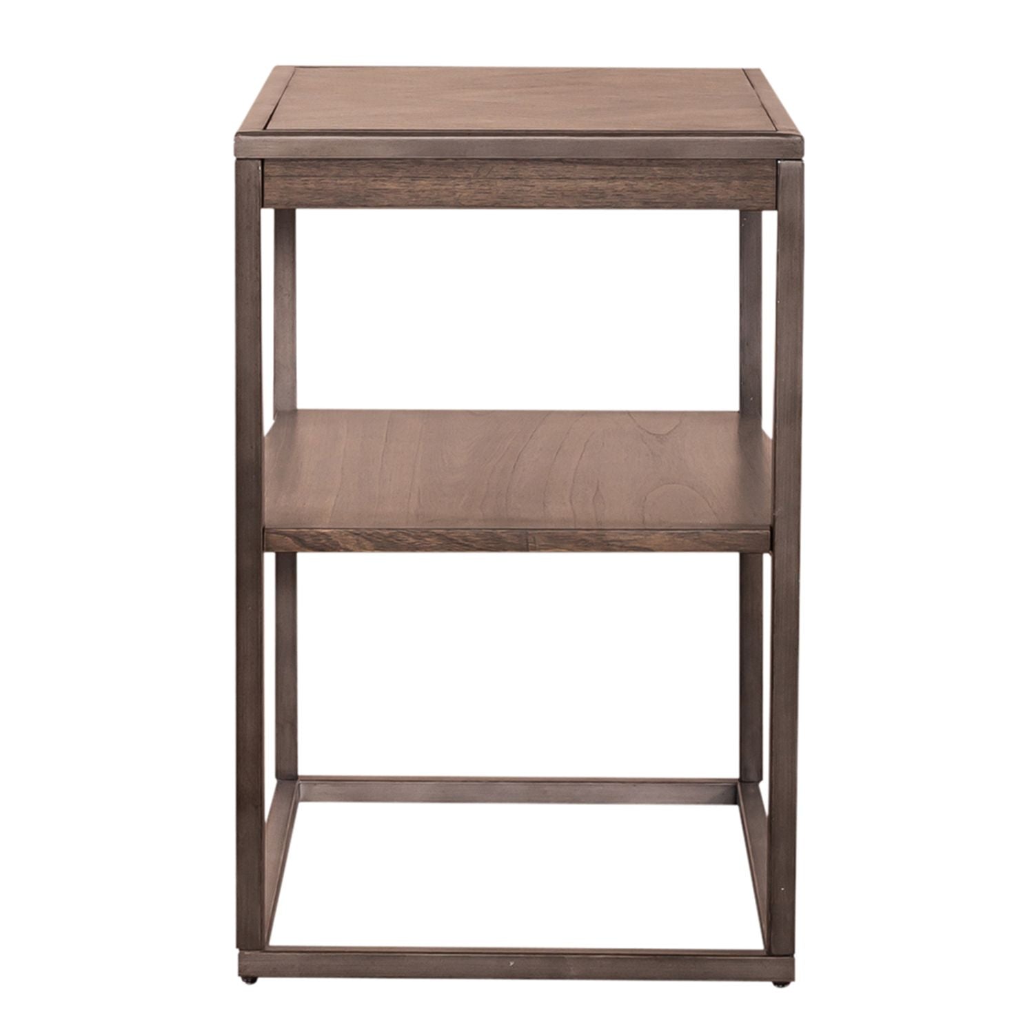 Chair Side Table