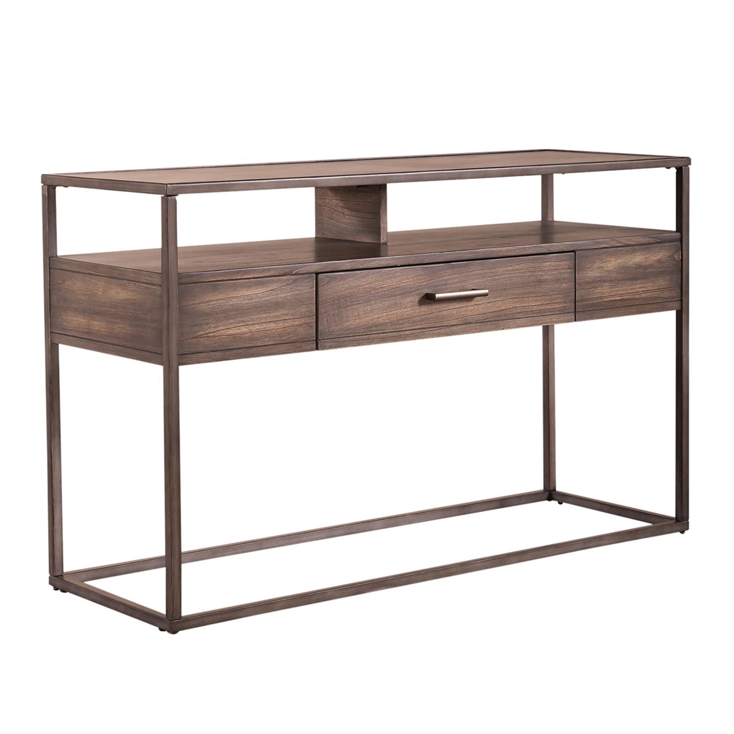 Sofa Table