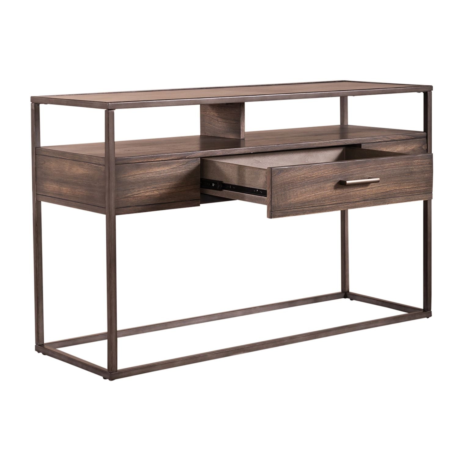 Sofa Table