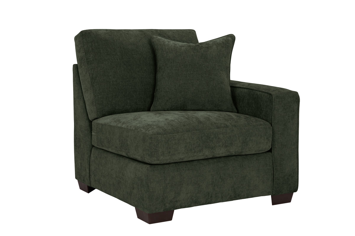 Alton Right Arm Chair