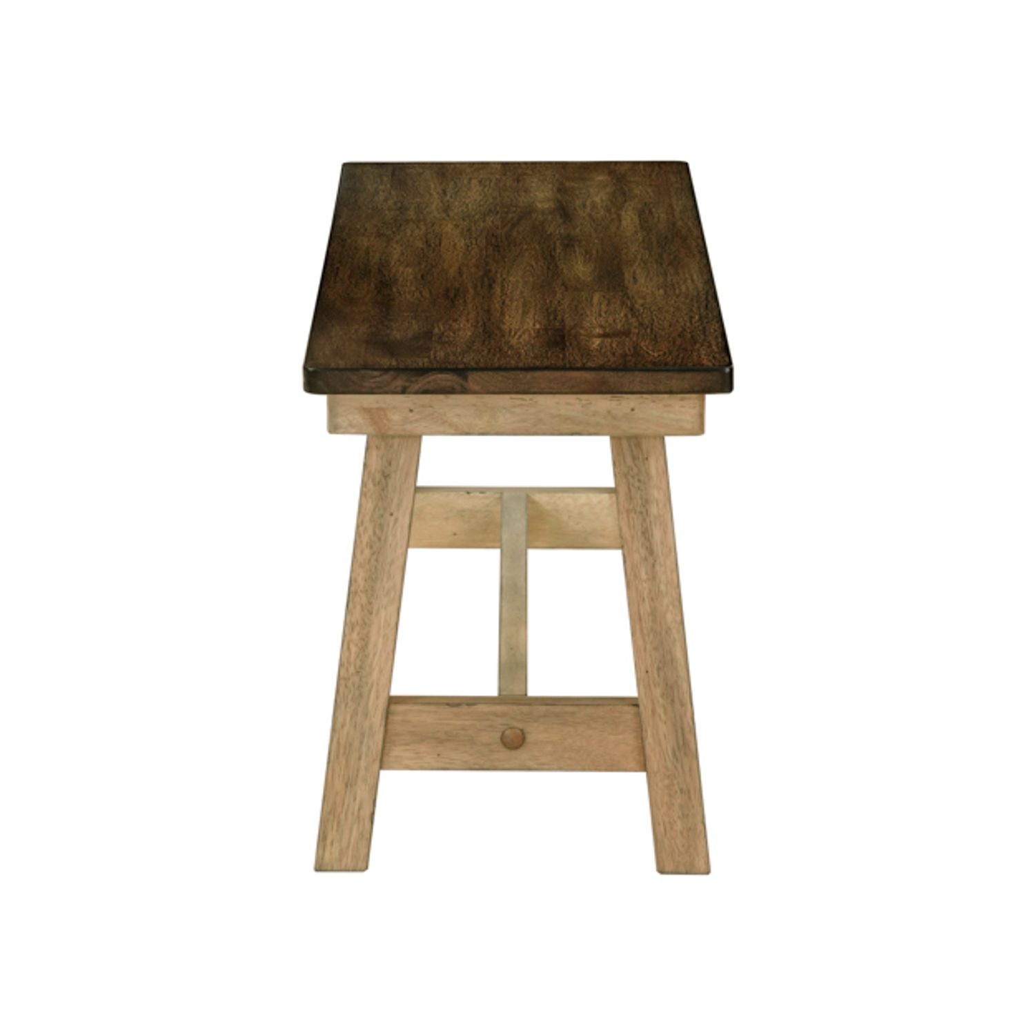 Backless Bench (RTA)