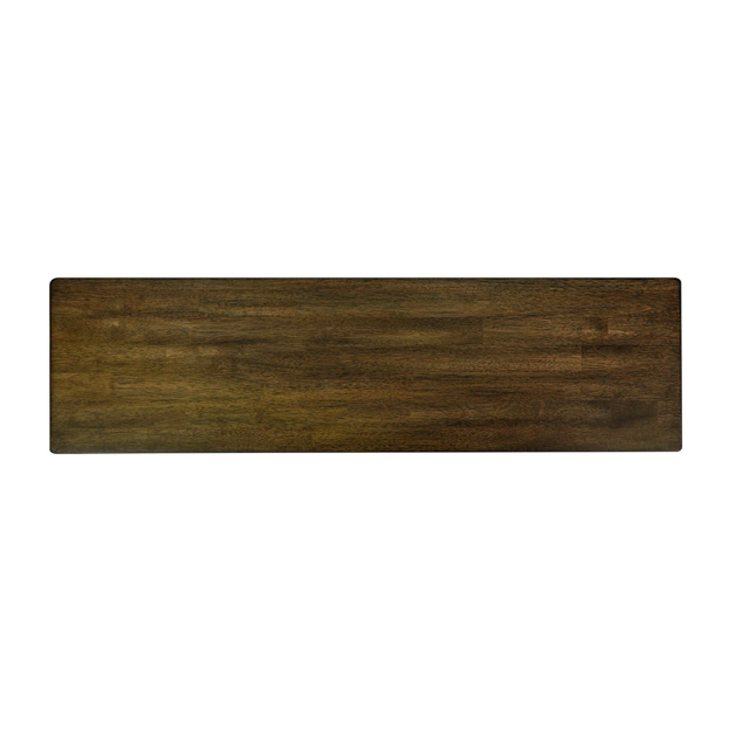 Backless Bench (RTA)