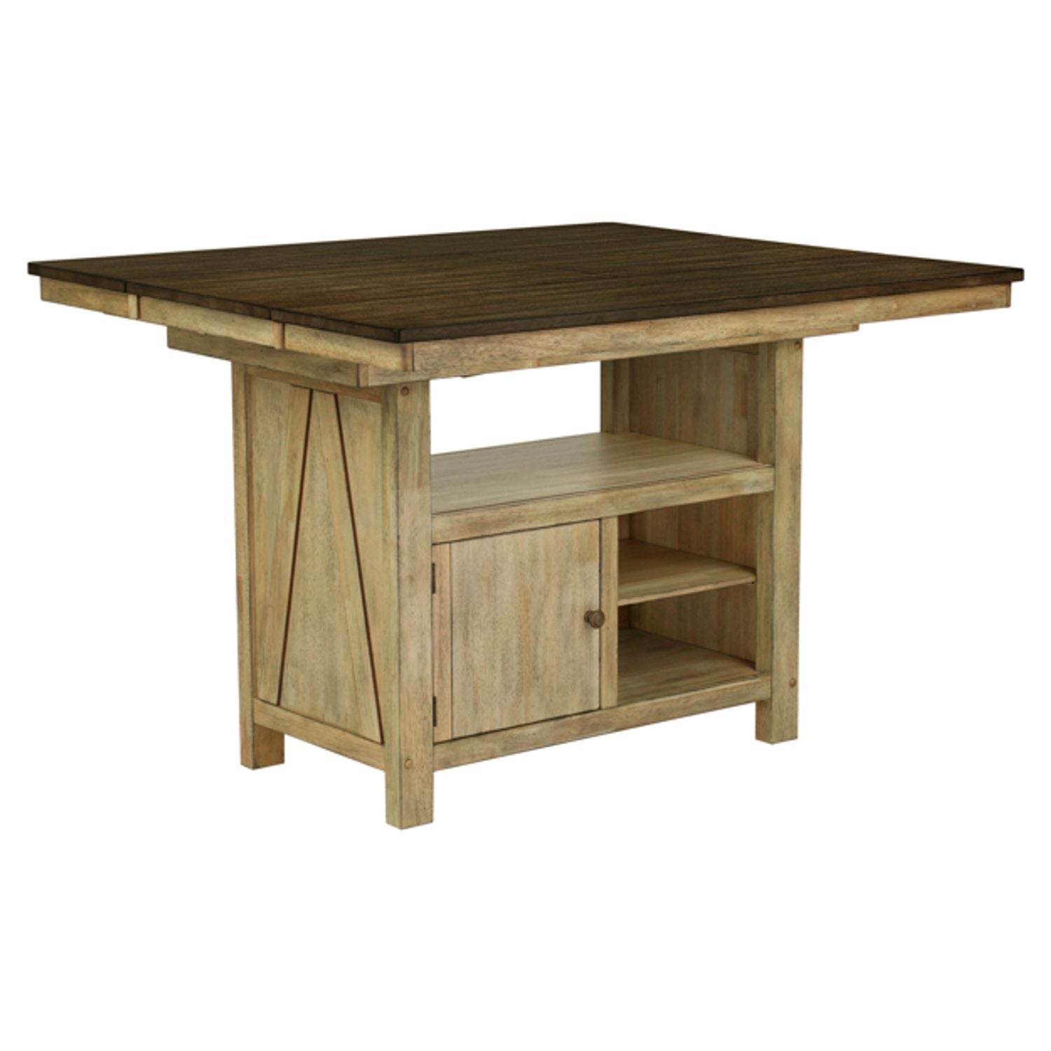 Gathering Table Set