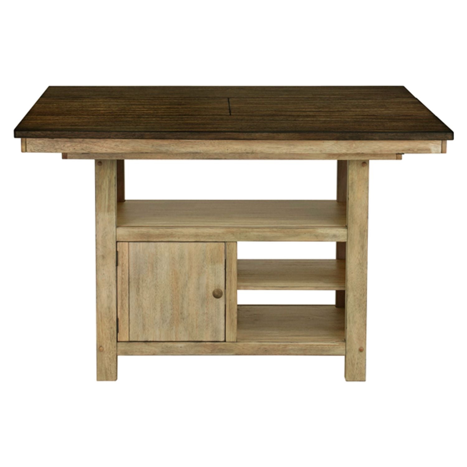 Gathering Table Set