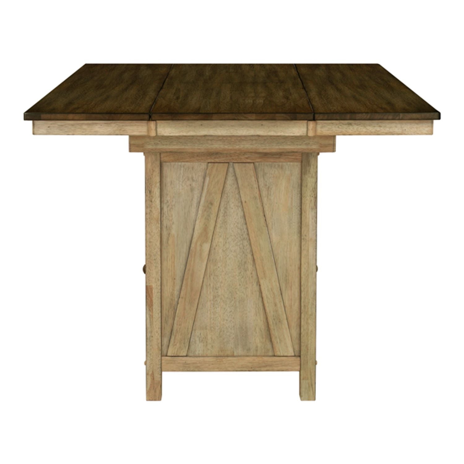 Gathering Table Set