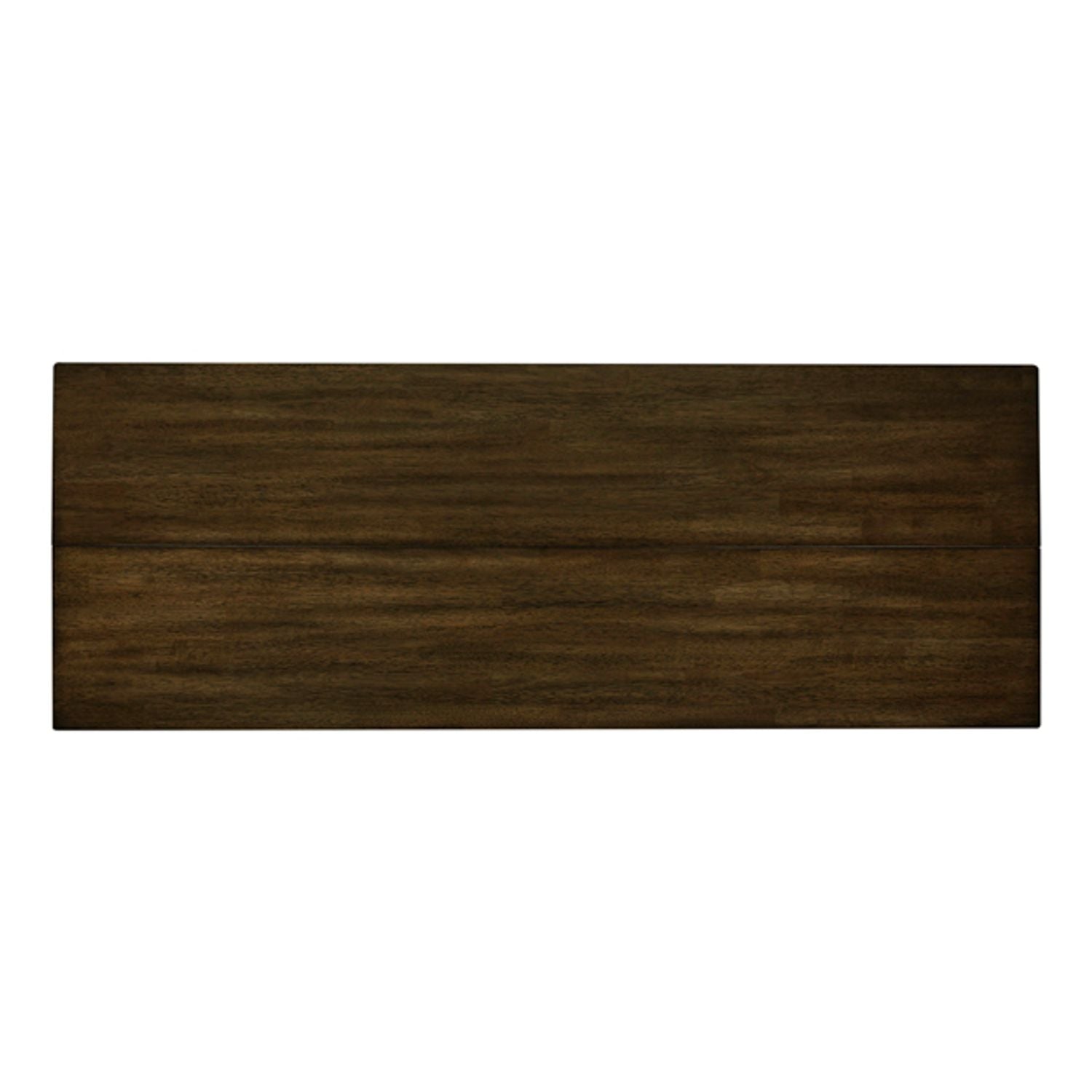 Gathering Table Set