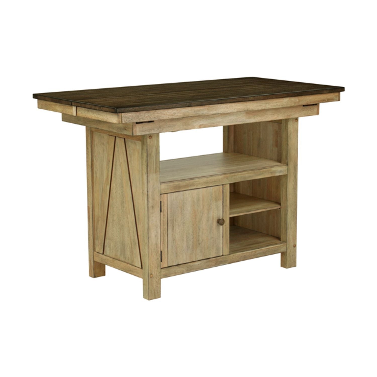 Gathering Table Set