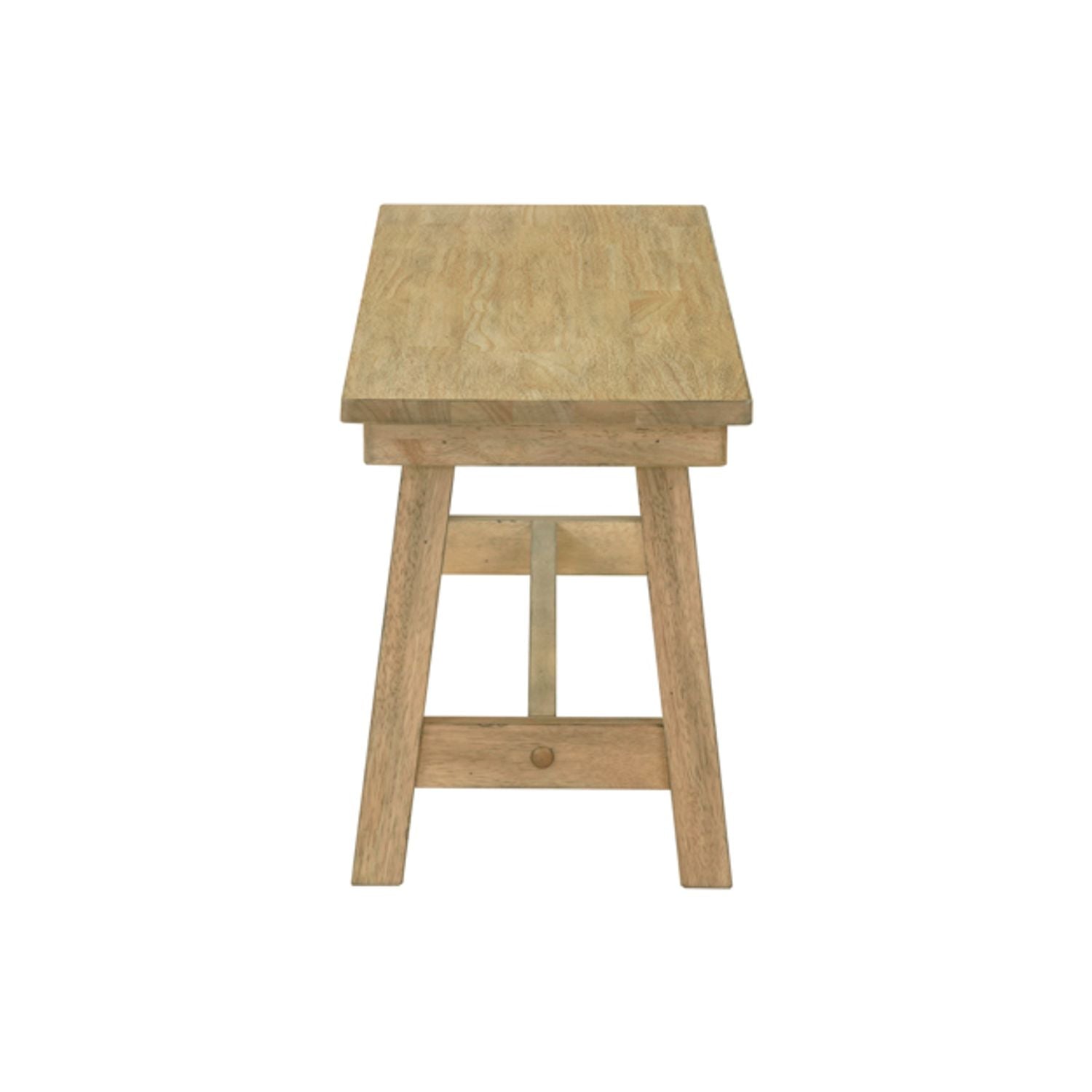 Backless Bench (RTA)