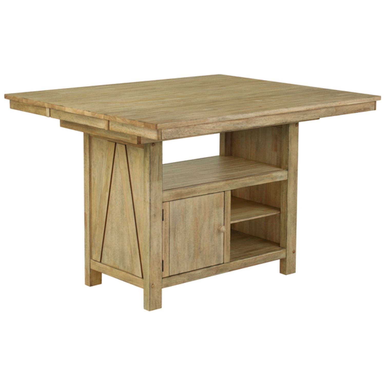 Gathering Table Set