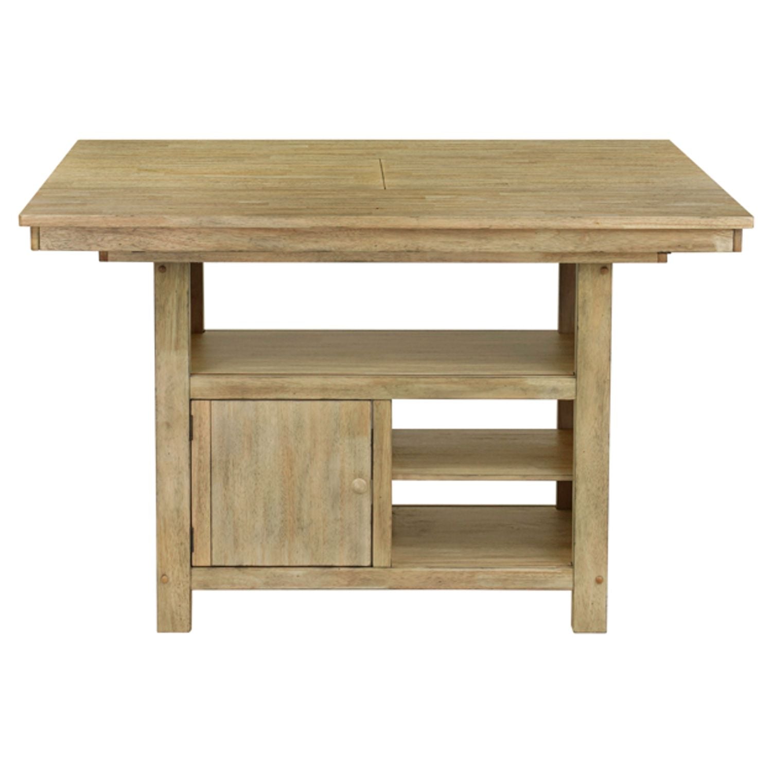 Gathering Table Set