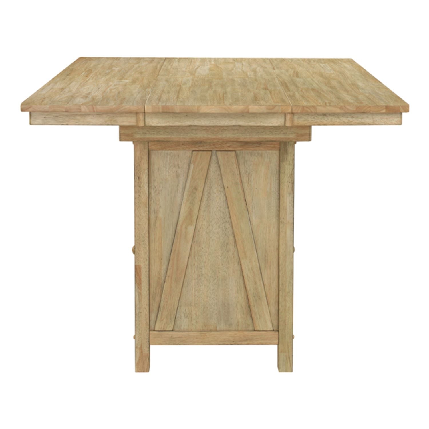 Gathering Table Set