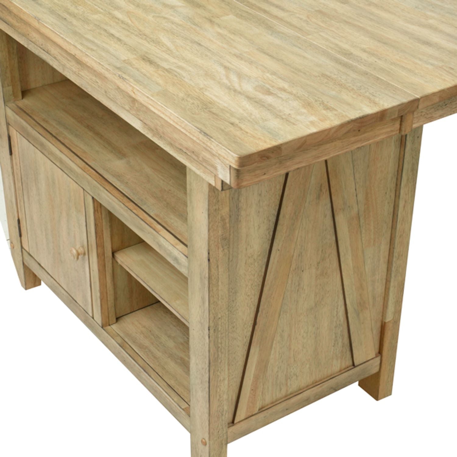 Gathering Table Set