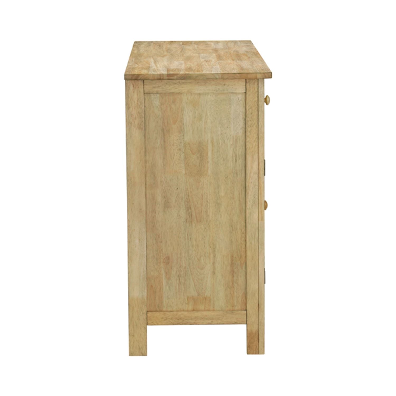 Server