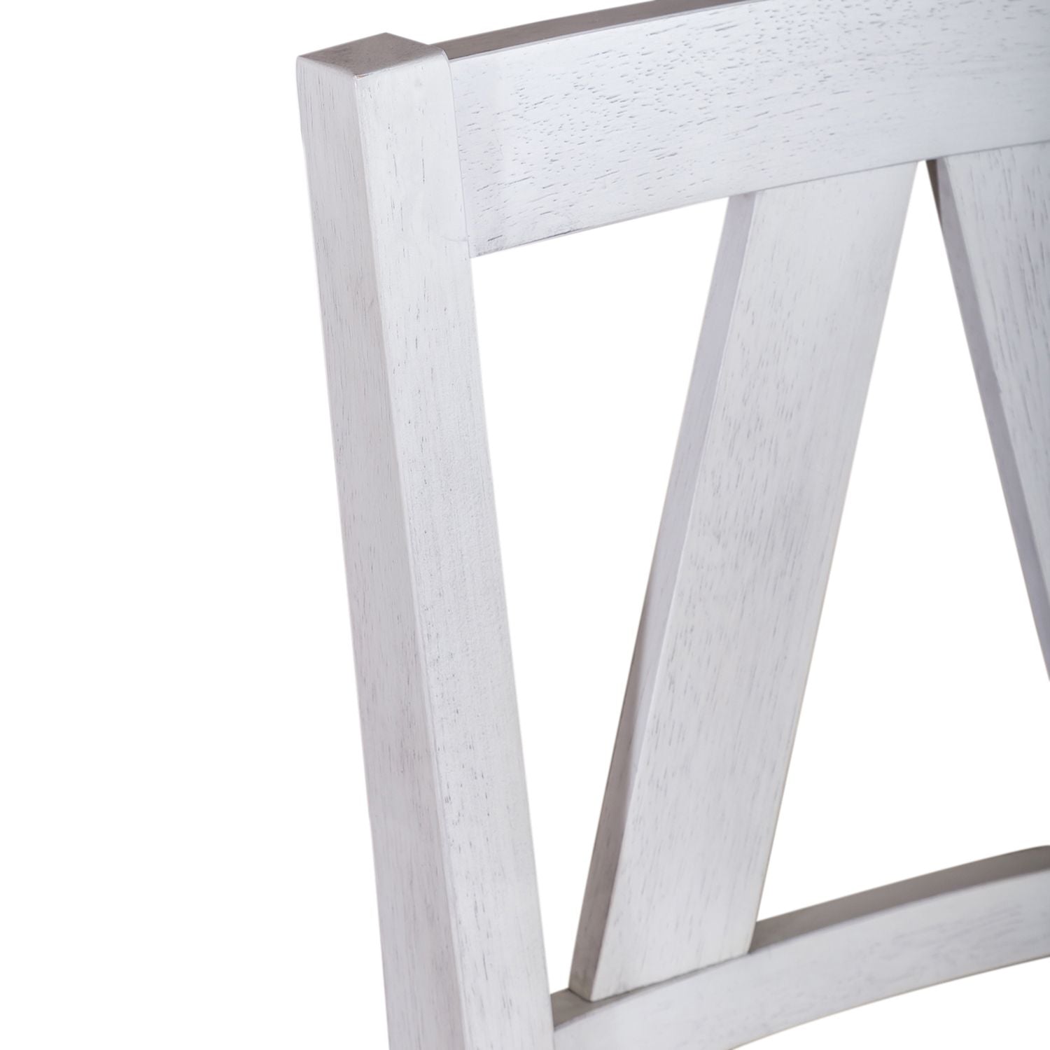 Counter Height Swivel Chair (RTA)