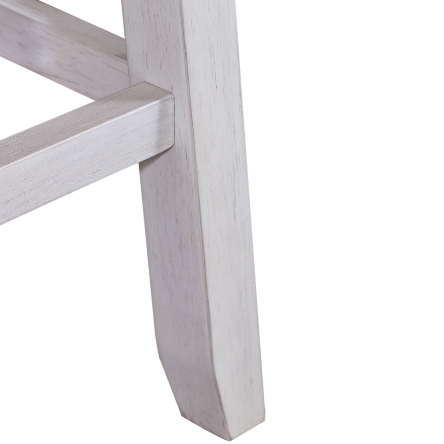 Counter Height Swivel Chair (RTA)