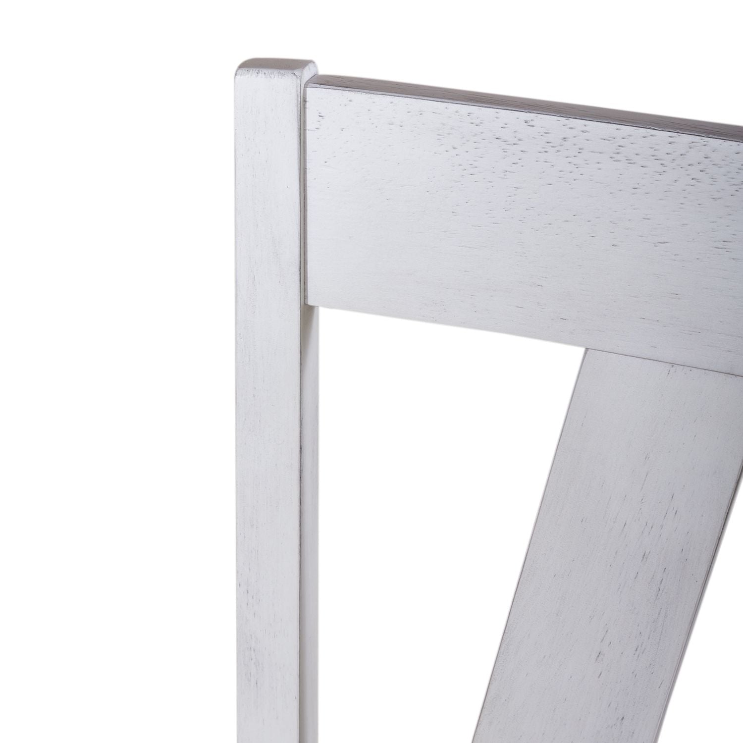 Splat Back Side Chair (RTA)