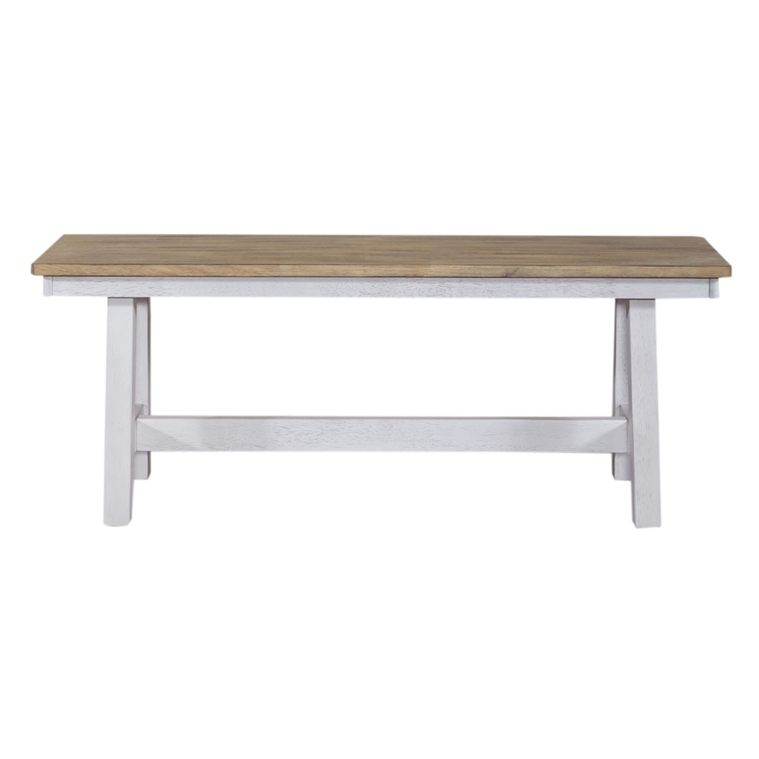 Backless Bench (RTA)