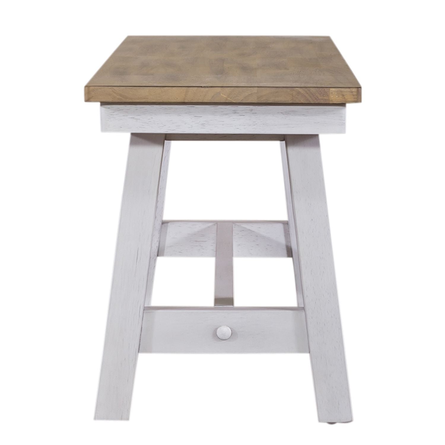 Backless Bench (RTA)