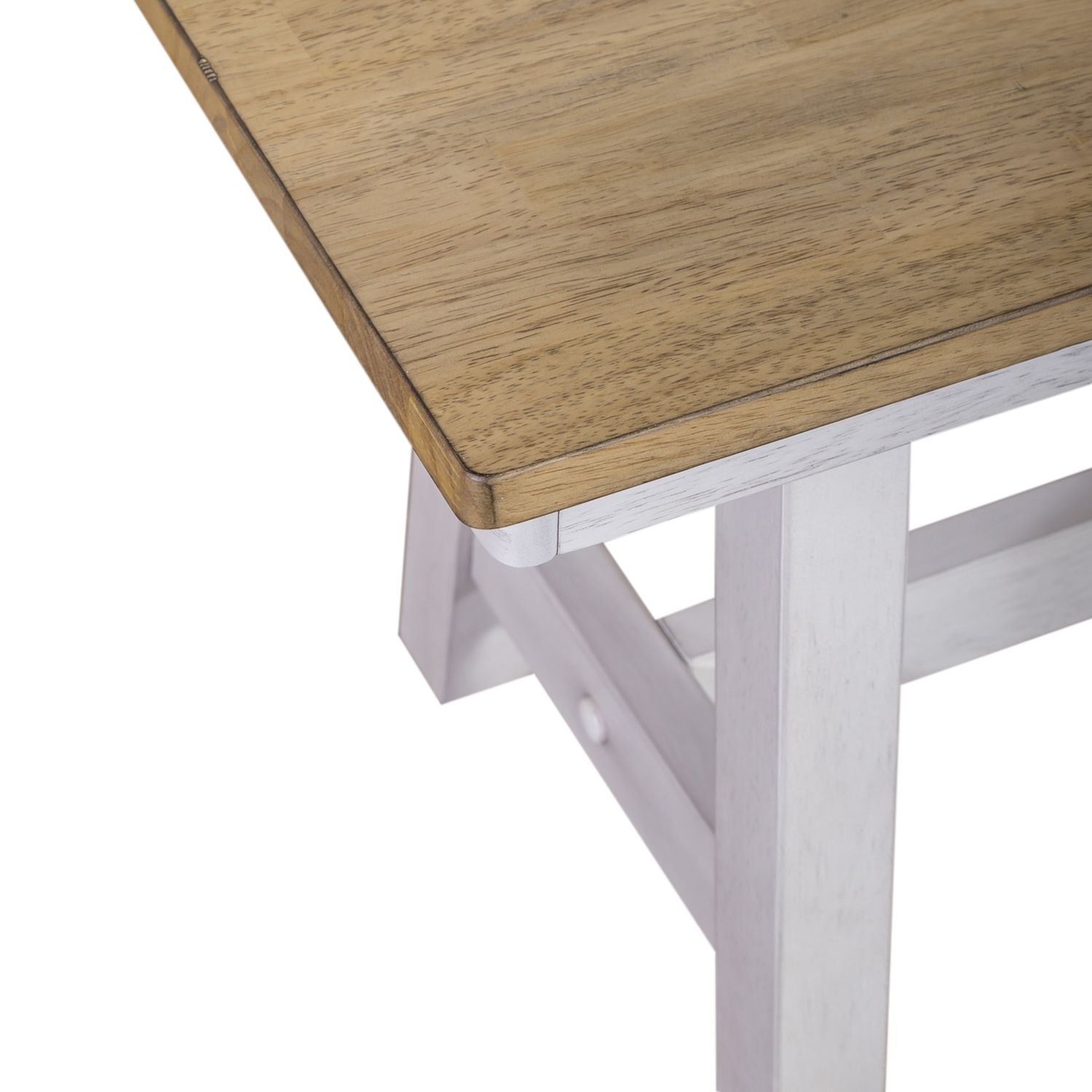 Backless Bench (RTA)
