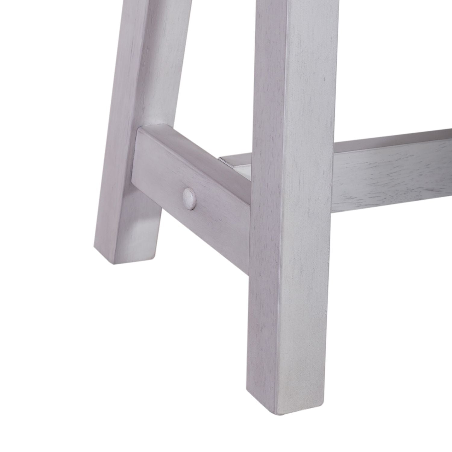 Backless Bench (RTA)