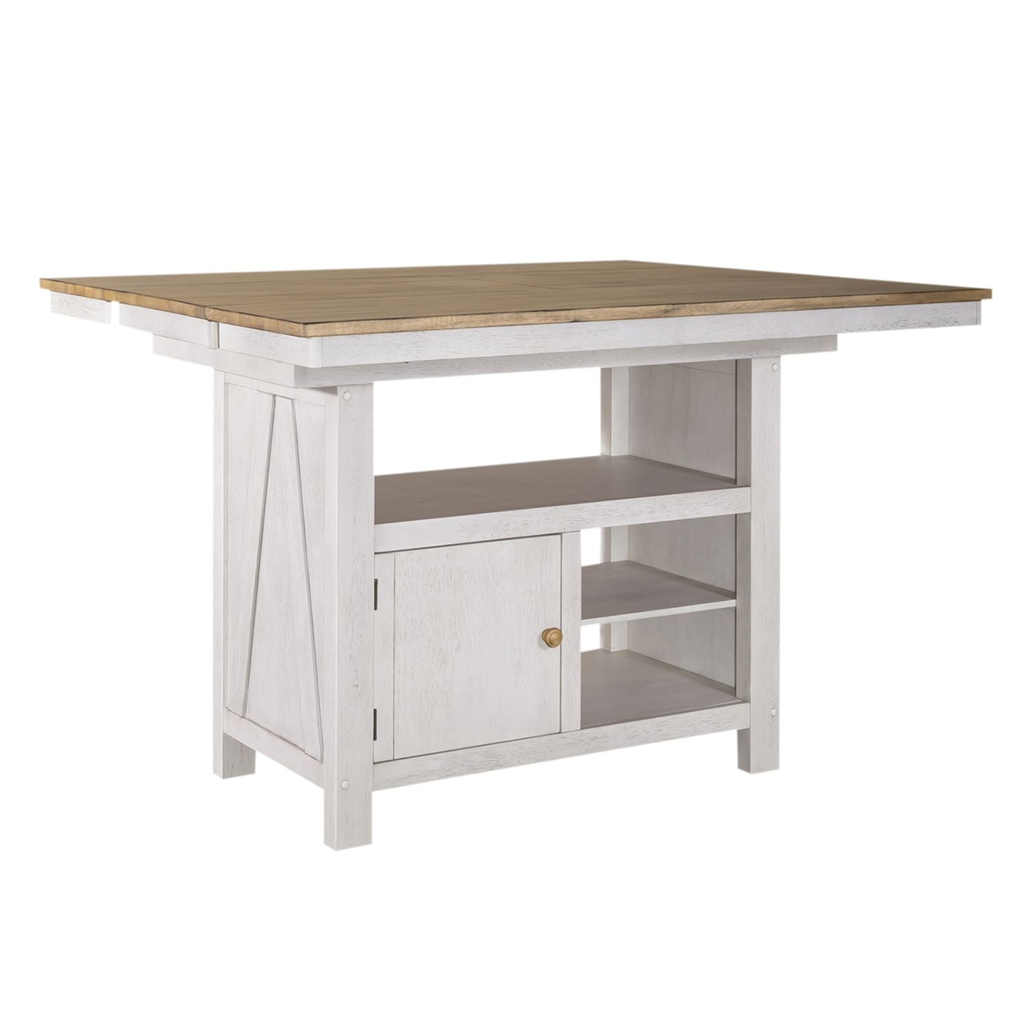 Kitchen Island Top