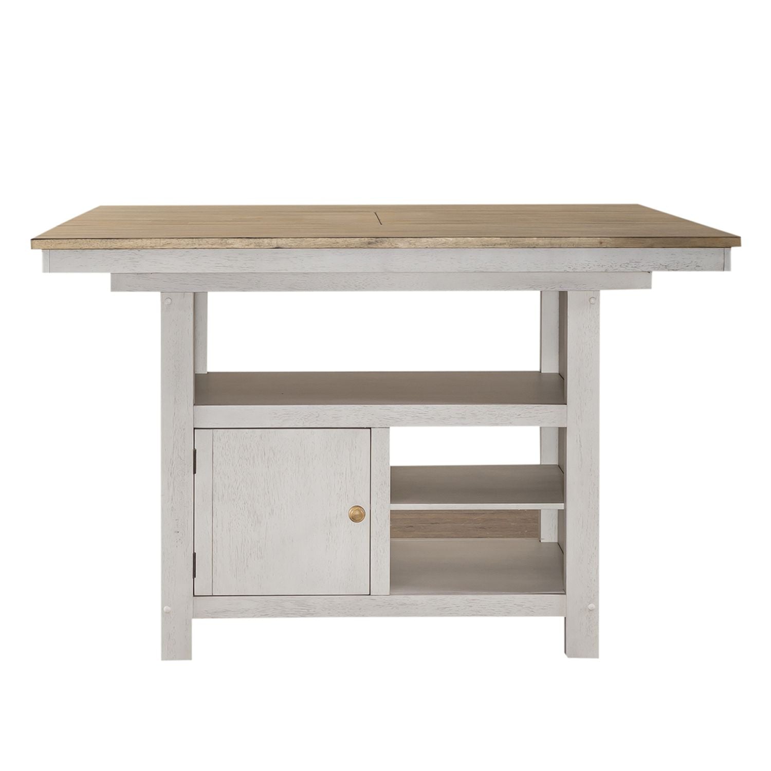 Kitchen Island Top