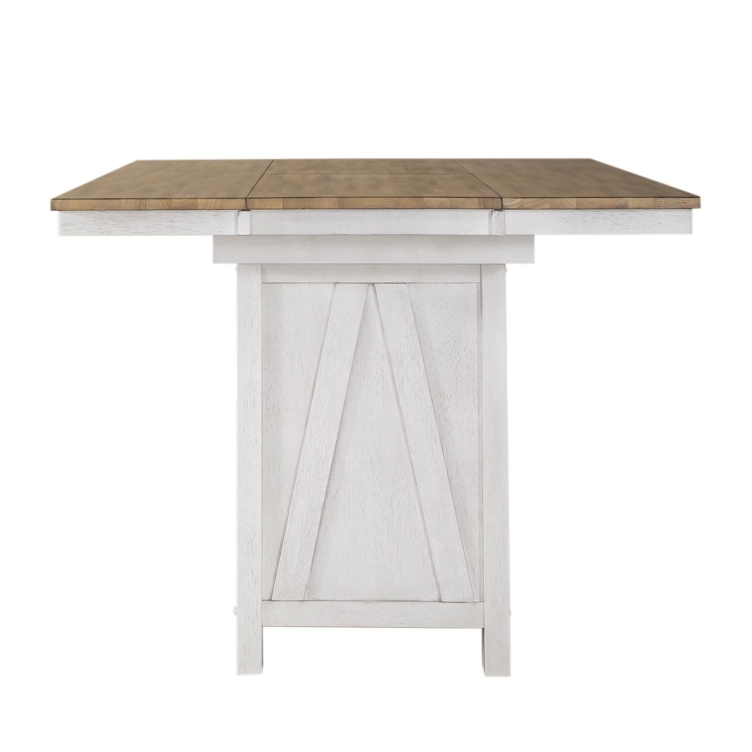Kitchen Island Top