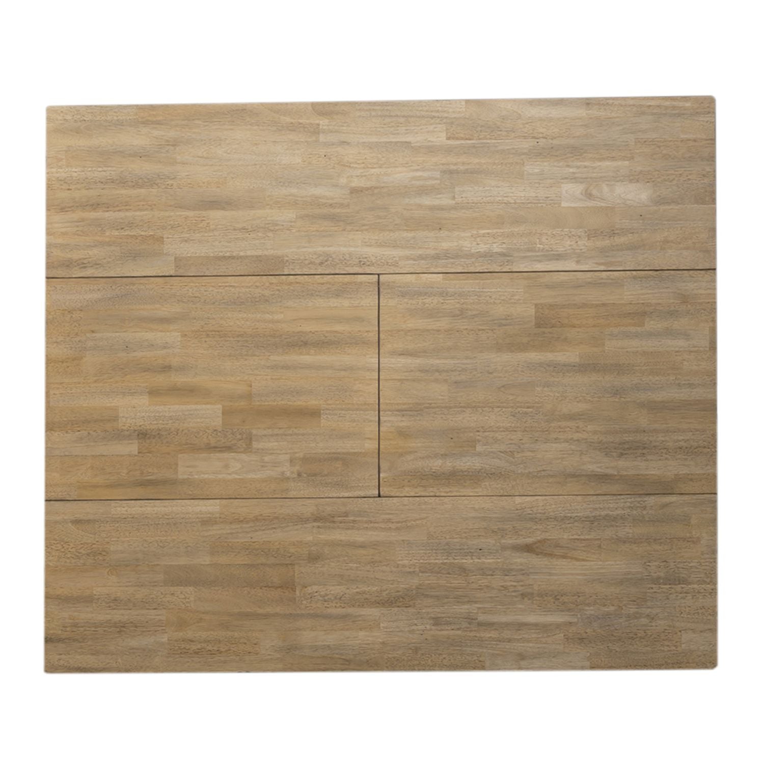 Kitchen Island Top