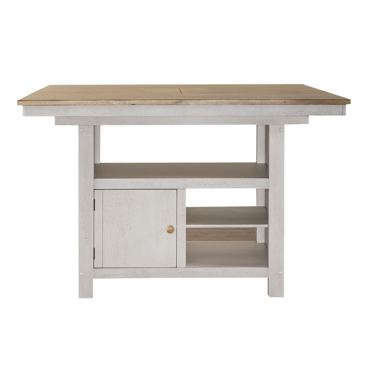 Kitchen Island Top