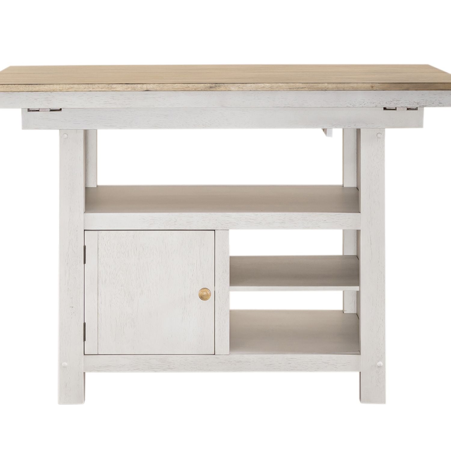 Kitchen Island Base