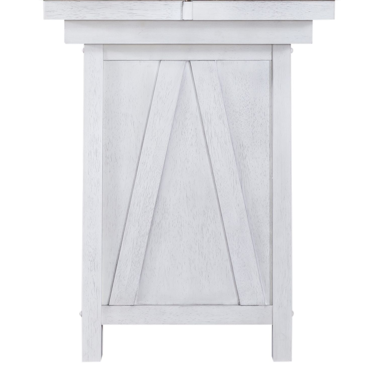 Kitchen Island Base