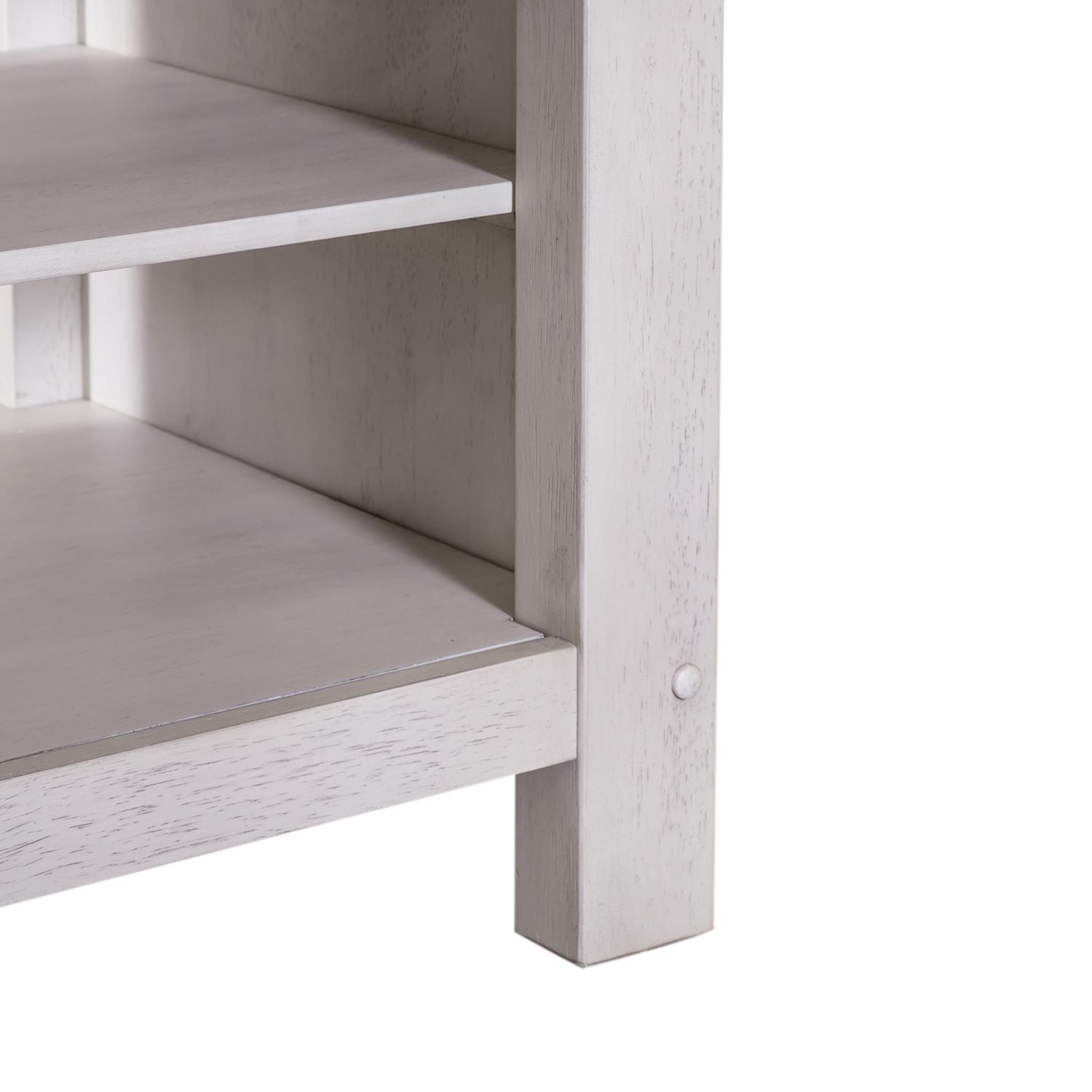 Kitchen Island Base