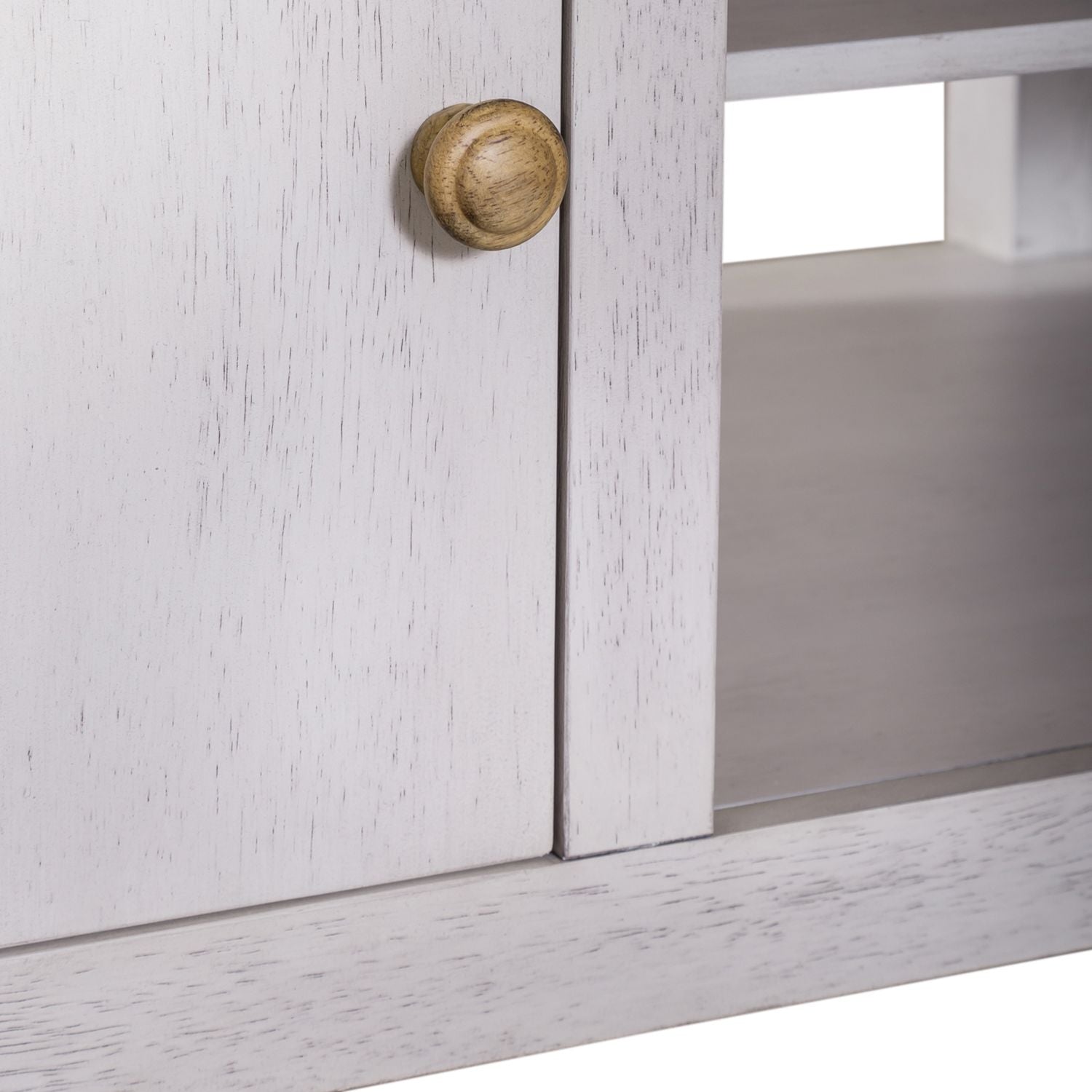 Kitchen Island Base